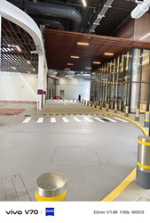 Solaris @tai Seng (D19), Factory #571014991